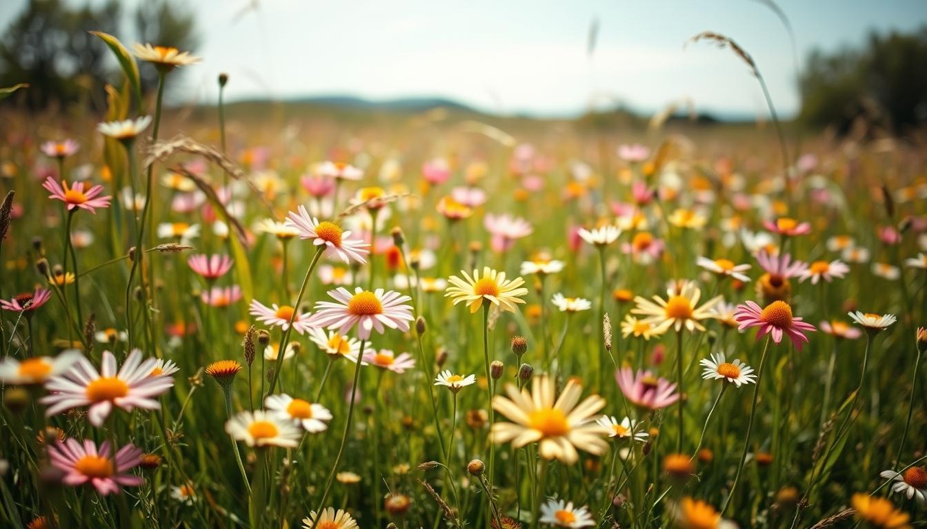 Elegant floral arrangement inspiration